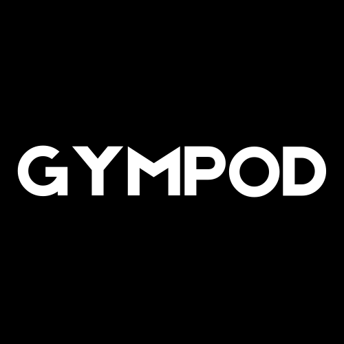 GYMPOD